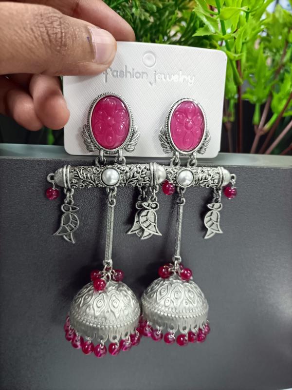 Juri craft Lunches D 135 artificial jewellery wholesalers in chennai