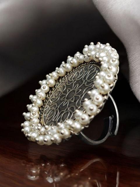 Juri craft Lunches D 140 artificial jewellery wholesale