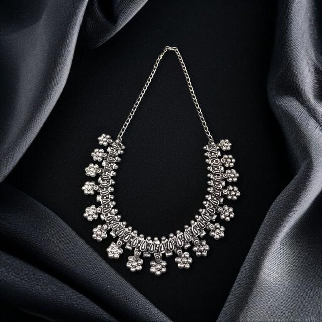 Juri craft Lunches D 150 vol 2 artificial jewellery wholesale shops in chennai