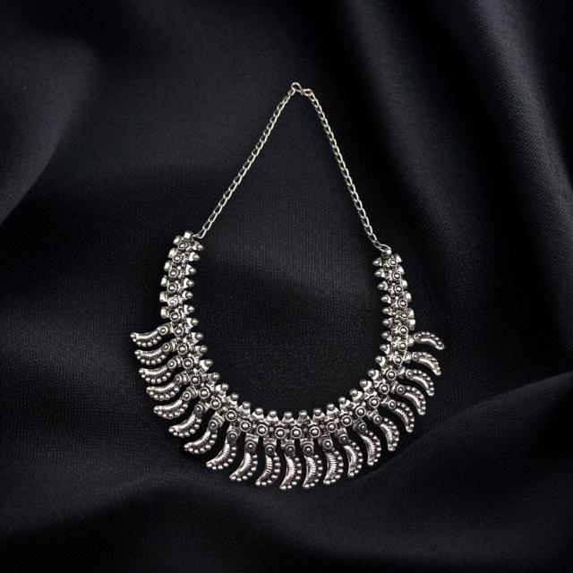 Juri craft Lunches D 155 artificial jewellery wholesalers in gwalior