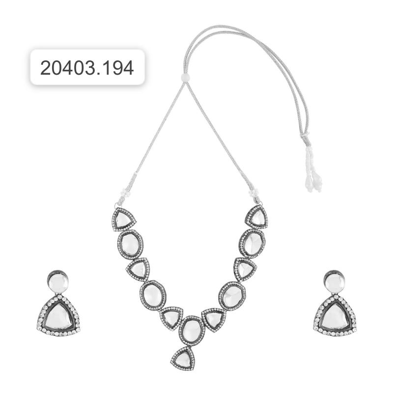 Juri craft Lunches D 194 vol 3 wholesale jewellery online