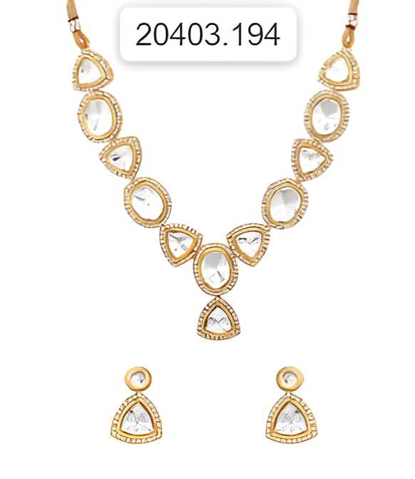 Juri craft Lunches D 194 vol 4 fashion jewellery wholesale