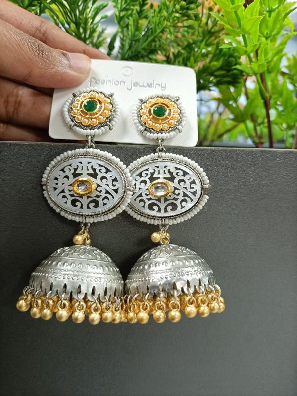 Juri craft Lunches D 196 artificial jewellery wholesaler in ajmer
