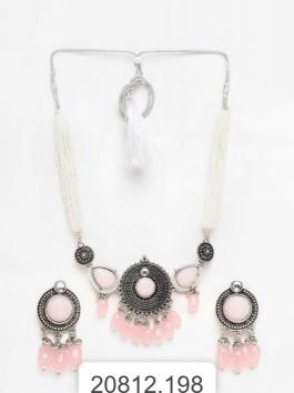 Juri craft Lunches D 198 artificial jewellery wholesalers market in jaipur quora