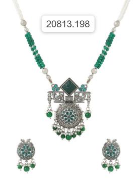 Juri craft Lunches D 198 vol 2 wholesale artificial jewellery suppliers in delhi