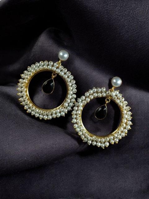 Juri craft Lunches D 220 vol 2 artificial jewellery wholesale