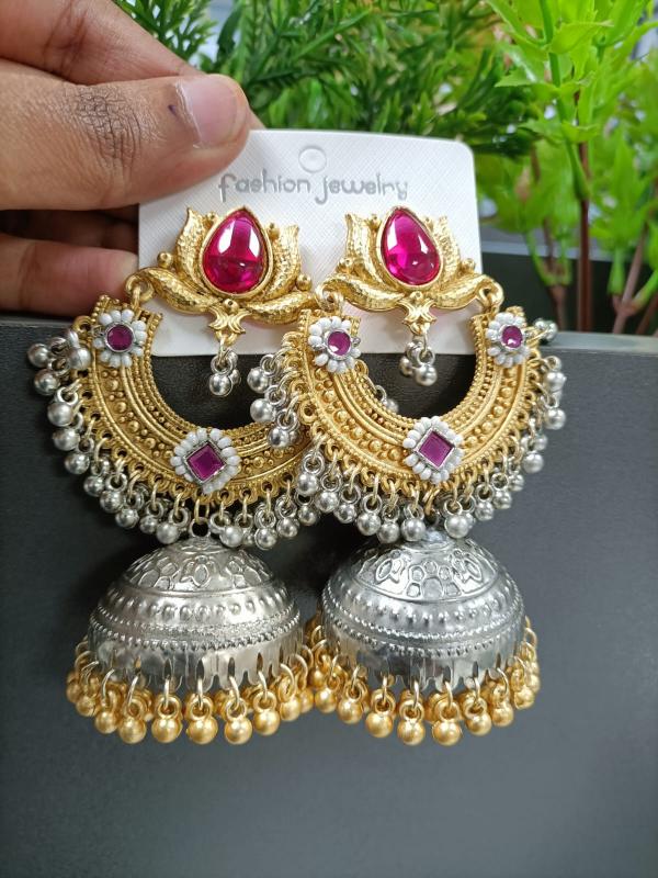 Juri craft Lunches D 228 vol 3 artificial jewellery wholesalers in agra