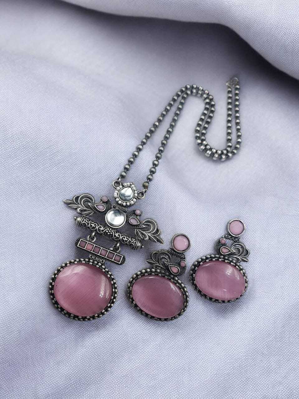 Juri craft Lunches D 375 artificial jewellery wholesalers in mohali