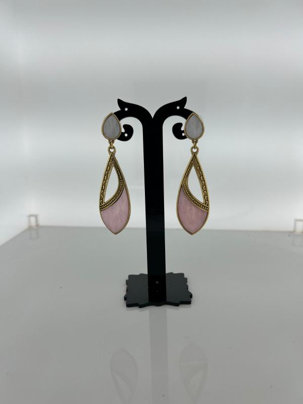 Juri craft Lunches D 66 cheap artificial jewellery online india wholesale