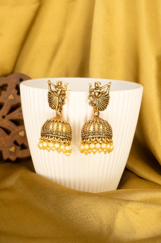 Juri craft Lunches D 68 indian artificial jewellery wholesale suppliers