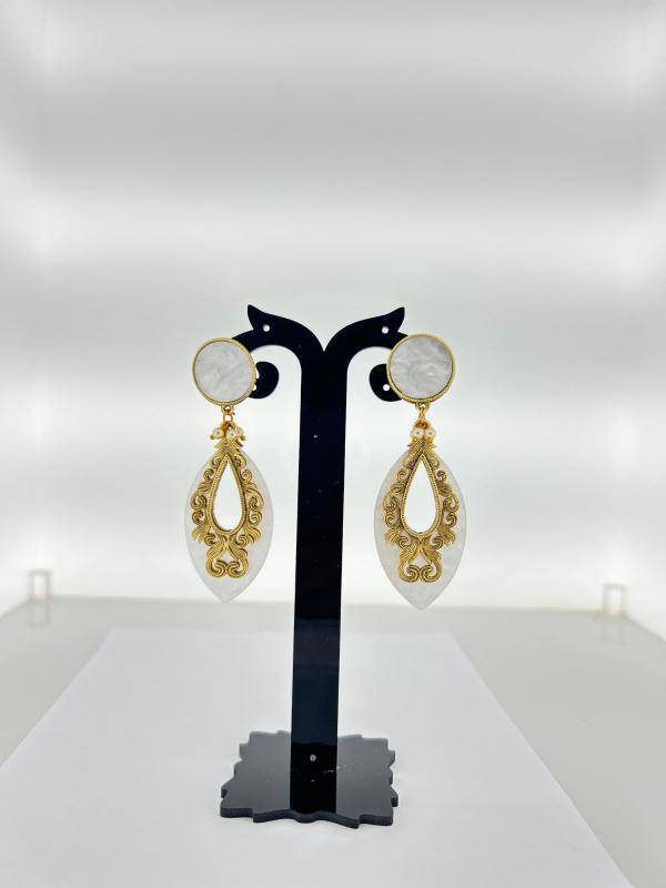 Juri craft Lunches D 68 vol 3 wholesale market for artificial jewellery in india