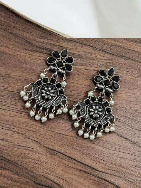 Juri craft Lunches D 90 vol 2 artificial jewellery wholesale market in varanasi