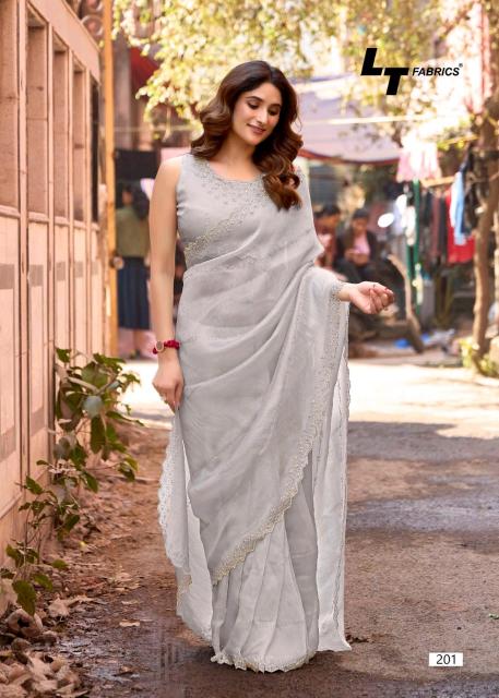 Kashvi Primark Vol 2 catalog surat wholesale sarees dealers