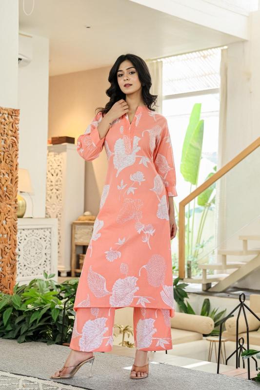 Sabella Jaipur vol 118 catalog jaipuri wholesale co ords