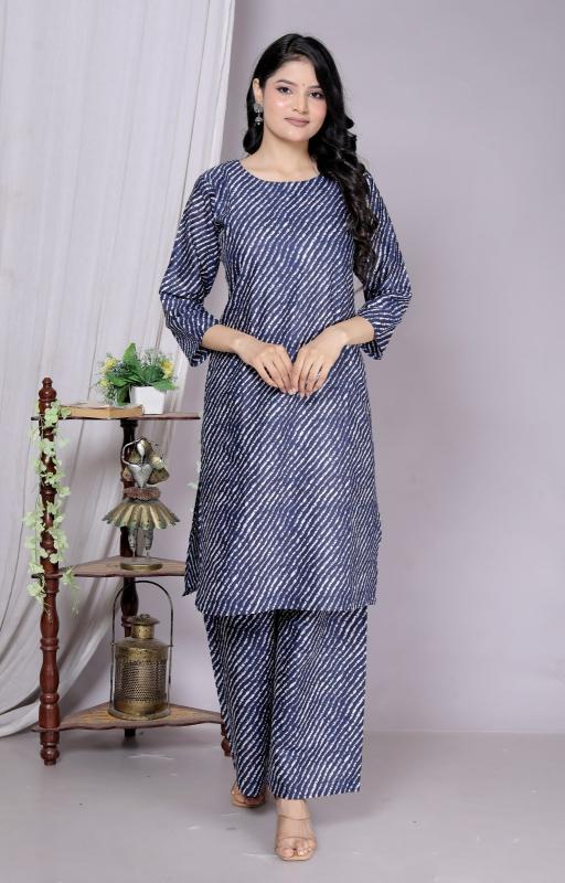 Sabella Jaipur vol 79 catalog co ord set wholesale