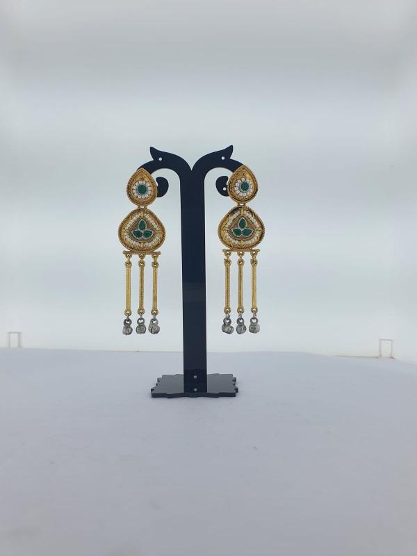 Sabella Lunches D 126 artificial jewellery wholesalers in ludhiana