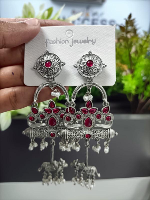 Sabella Lunches D 126 vol 2 artificial jewellery wholesale market in agra