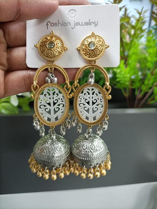 Sabella Lunches D 148 artificial jewellery wholesalers in jalandhar