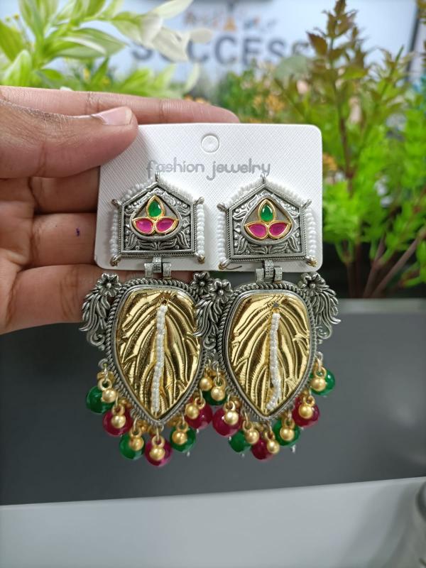 Sabella Lunches D 153 artificial jewellery wholesale market in malad
