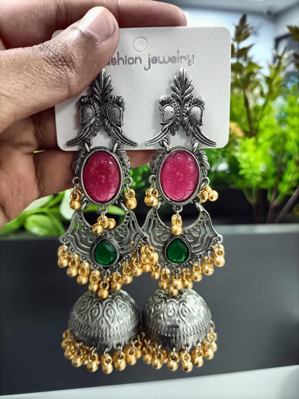Sabella Lunches D 156 ahmedabad artificial jewellery wholesalers