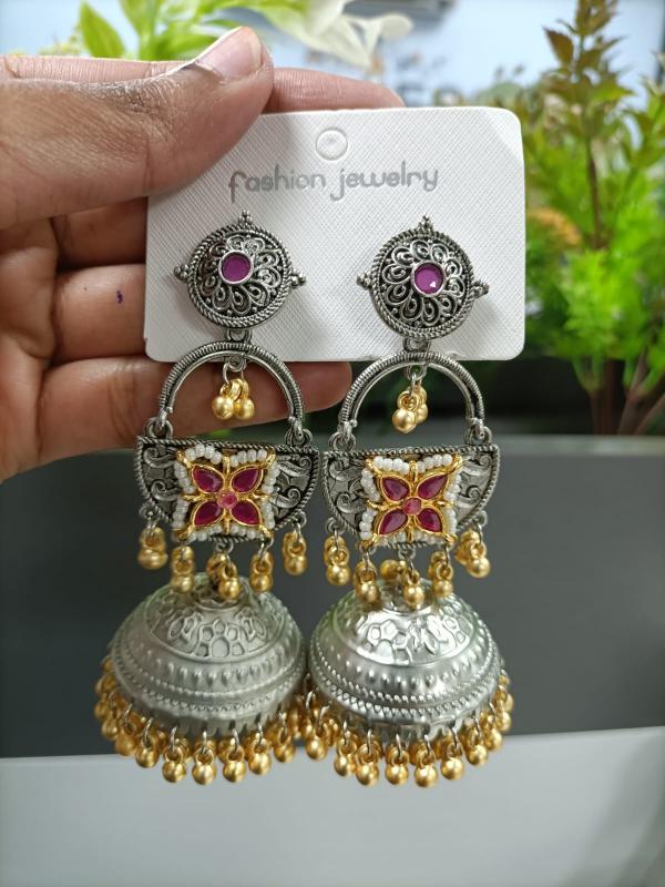 Sabella Lunches D 178 vol 2 wholesale market for artificial jewellery