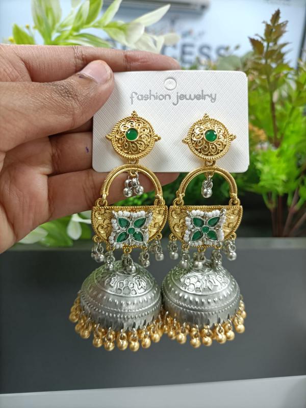 Sabella Lunches D 178 wholesale shop of artificial jewellery in delhi