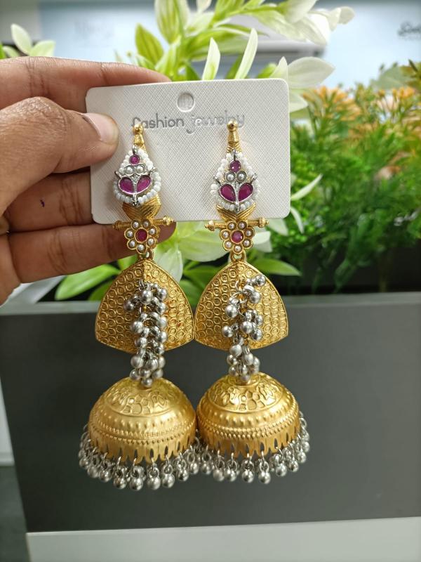 Sabella Lunches D 182 catalog artificial jewellery wholesalers in chandigarh