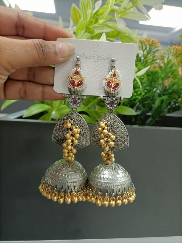 Sabella Lunches D 182 vol 2 catalog artificial jewellery wholesale market in pune