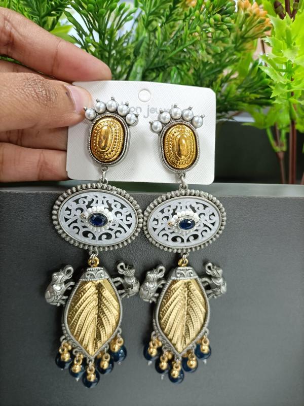 Sabella Lunches D 188 vol 3 artificial jewellery wholesale market in india 
