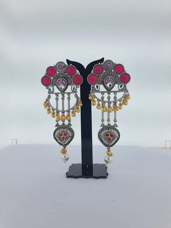 Sabella Lunches D 198 vol 3 artificial jewellery wholesale price