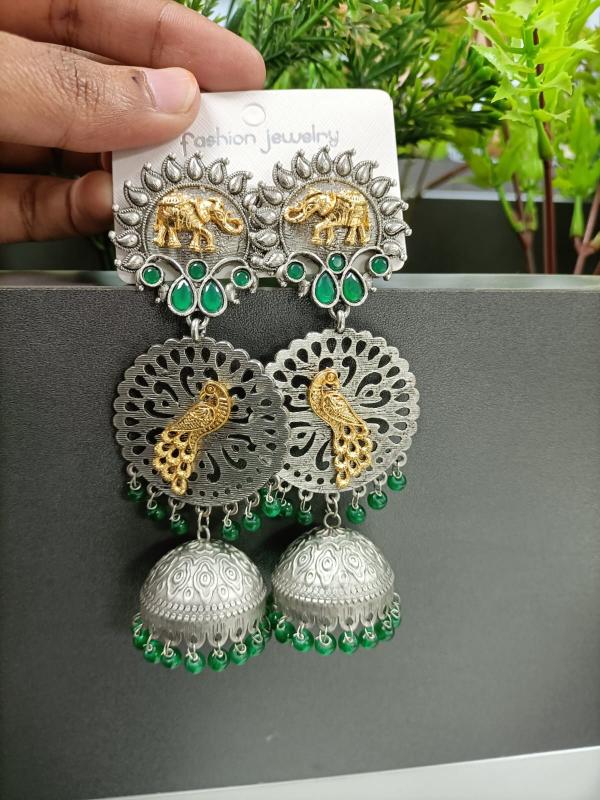 Sabella Lunches D 208 wholesale artificial jewellery in bangalore
