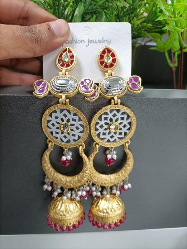 Sabella Lunches D 254 artificial jewellery wholesale market in chennai