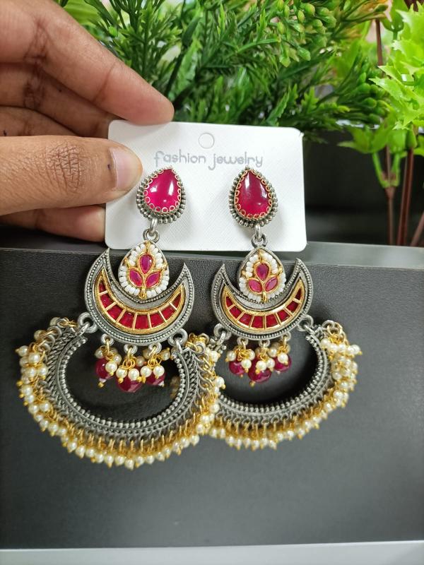 Sabella Lunches D 258 vol 3 artificial jewellery wholesale price in delhi