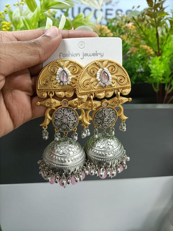 Sabella Lunches D 258 vol 4 artificial jewellery wholesale business