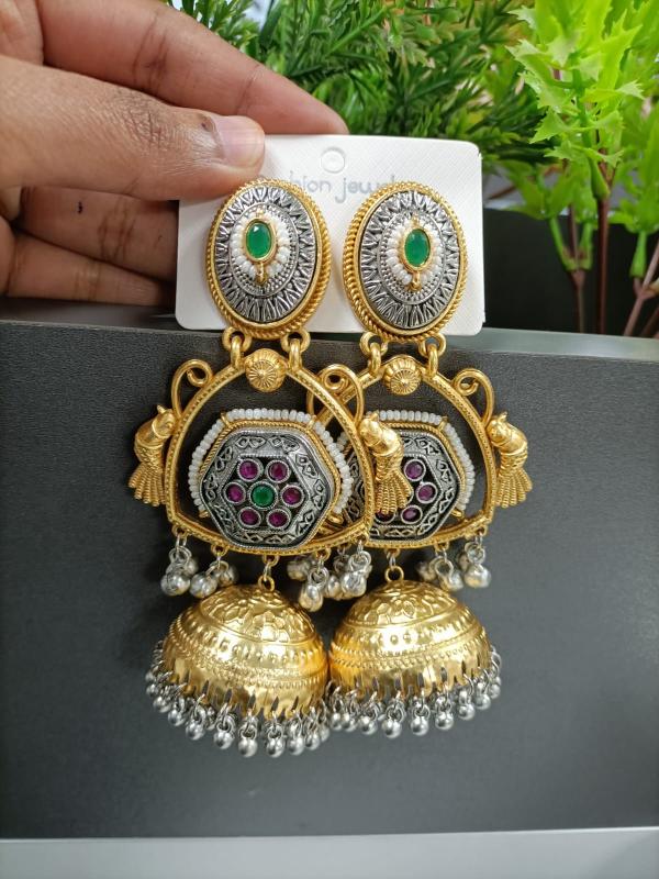 Sabella Lunches D 328 artificial jewellery wholesale shops in chennai