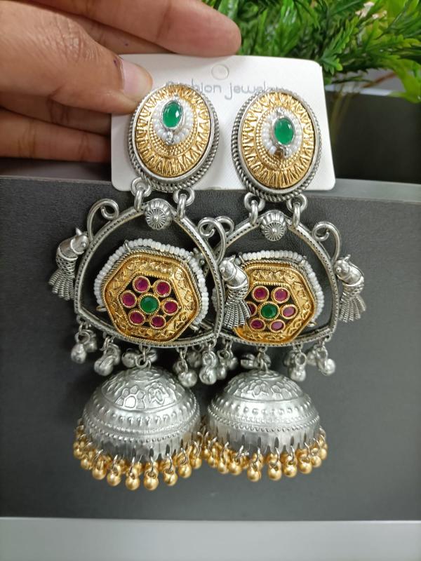 Sabella Lunches D 328 vol 2 pakistani artificial jewellery wholesalers
