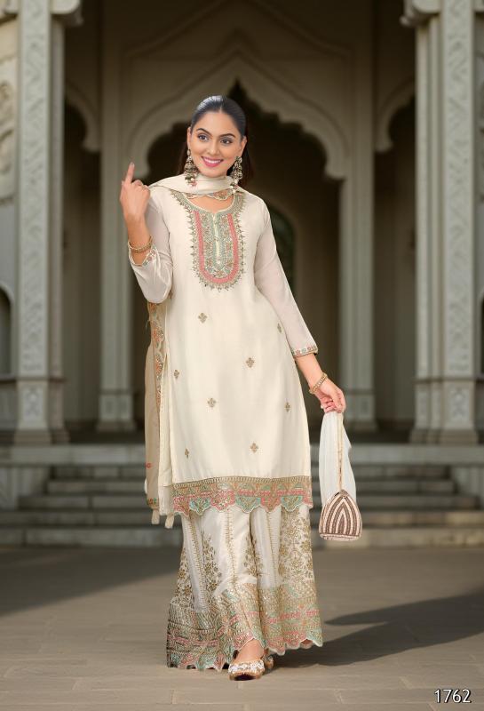 Sabella Zeeya vol 1 catalog pakistani readymade suits wholesale