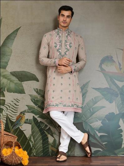 Shubhvastra The Fusion Fits vol 3 catalog mens kurti best quality indian