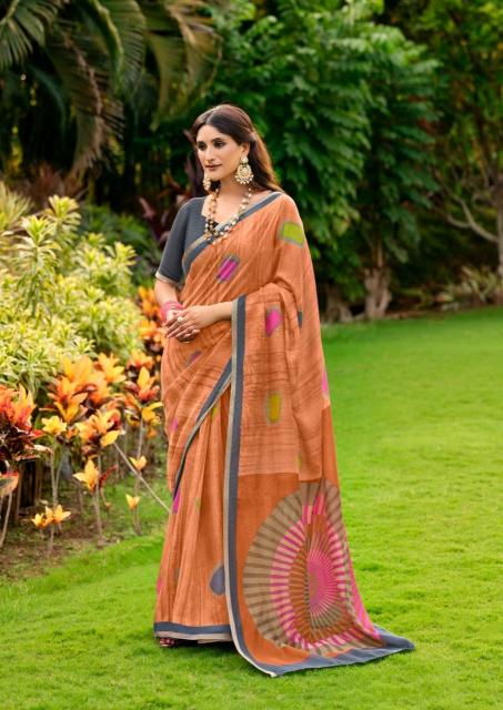 Sr Purvi catalog surat wholesale saree video