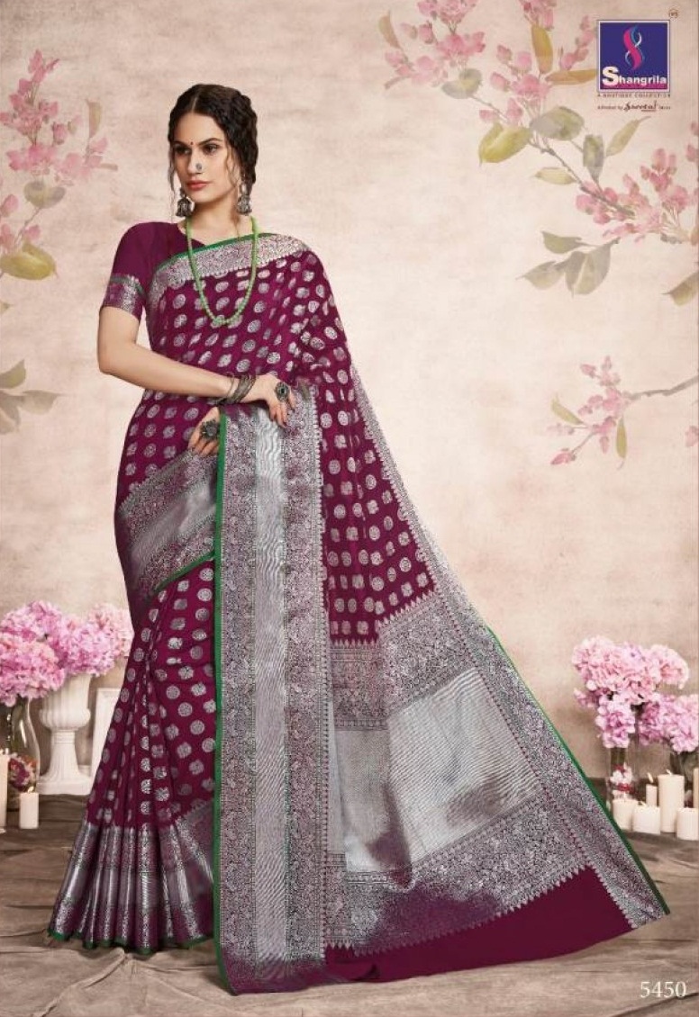 Ayesha Deepsy Pakistani Salwar Suits Catalogue