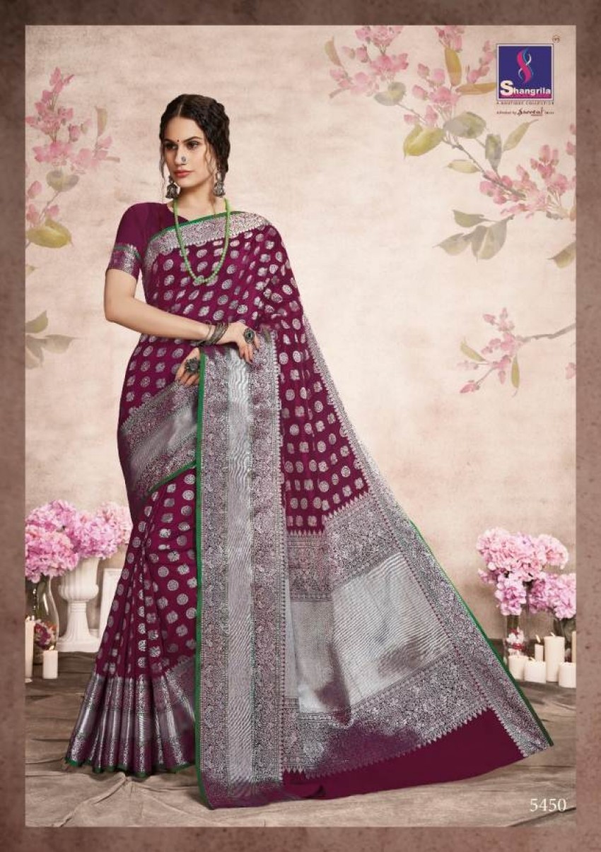 Ayesha Deepsy Pakistani Salwar Suits Catalogue