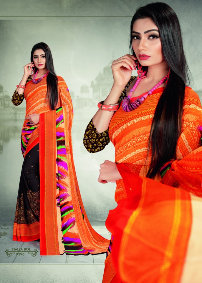 Aishwariya Vol 70 By Kodas Group Causal Wear Sarees Collections.