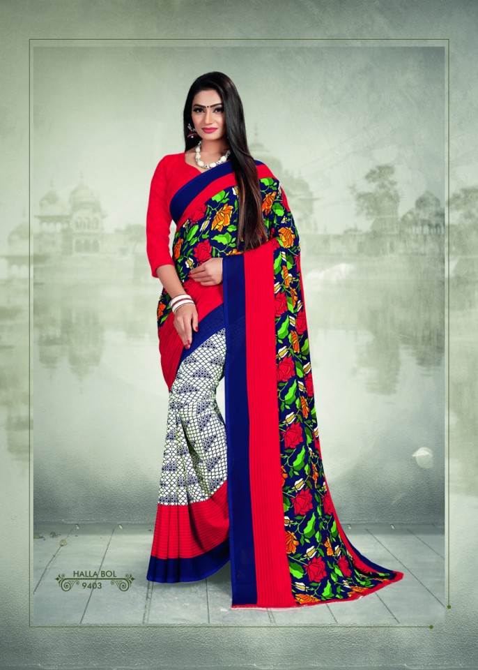 Aishwariya Vol 70 By Kodas Group Causal Wear Sarees Collections.