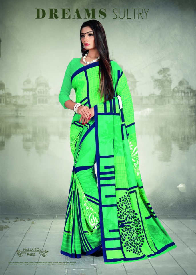 Aishwariya Vol 70 By Kodas Group Causal Wear Sarees Collections.