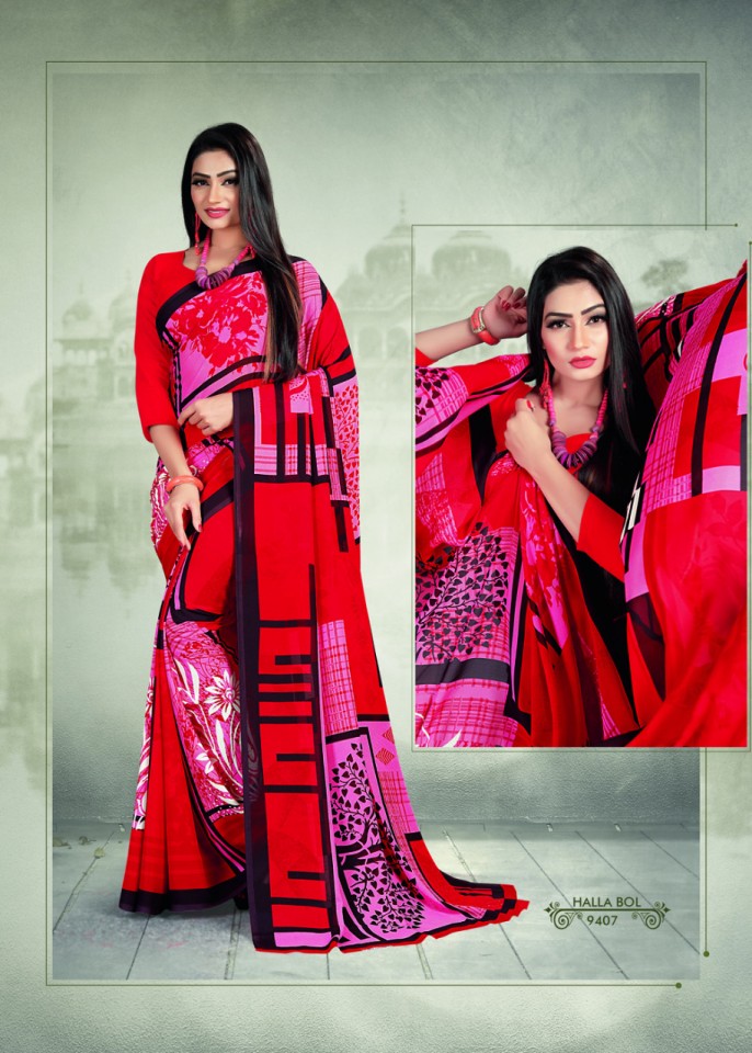 Aishwariya Vol 70 By Kodas Group Causal Wear Sarees Collections.