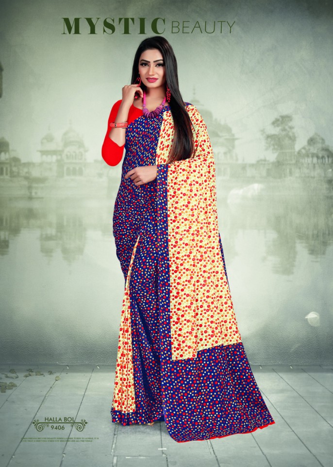 Aishwariya Vol 70 By Kodas Group Causal Wear Sarees Collections.