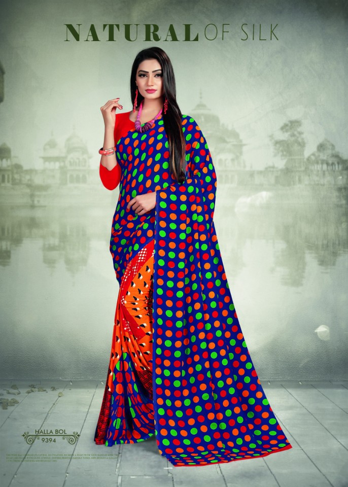 Aishwariya Vol 70 By Kodas Group Causal Wear Sarees Collections.