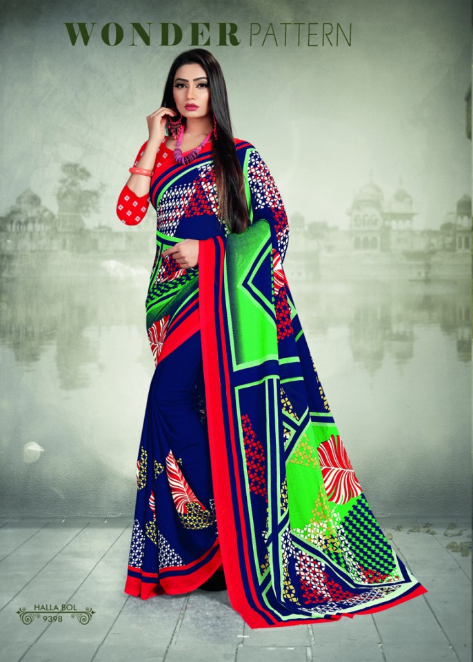 Aishwariya Vol 70 By Kodas Group Causal Wear Sarees Collections.