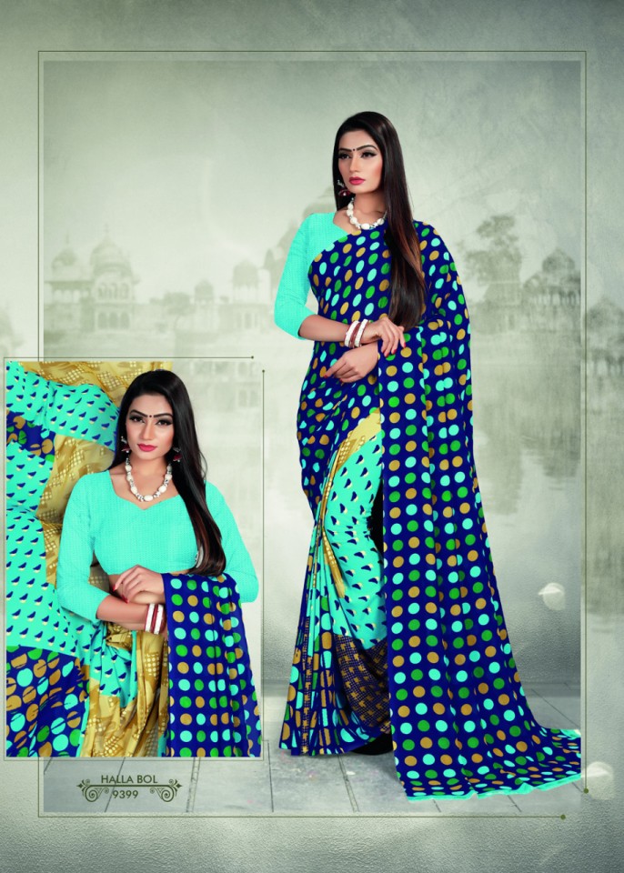 Aishwariya Vol 70 By Kodas Group Causal Wear Sarees Collections.