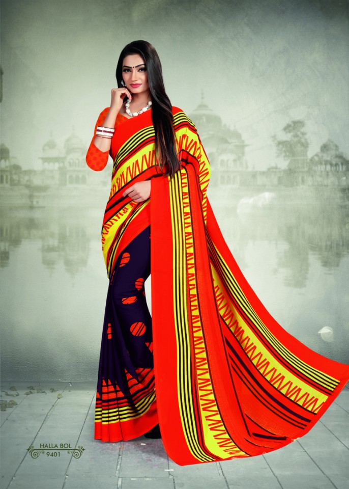 Aishwariya Vol 70 By Kodas Group Causal Wear Sarees Collections.